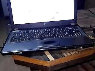 Porn Video Dekhte Dekhte Lund Hilaya Steam Paani Nikala Duck 1