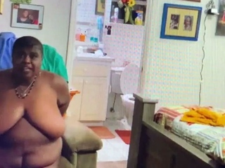 Hot Big Black Latina Booty Black And Ebony