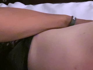 Sexy Amateur Babes Hardcore With The Cameraman For Cash