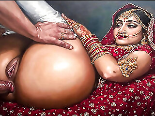 Bhabhi Enjoying Moment With Her Boyfriend When Nobuddy At Home Best Hindi Short Video Hd