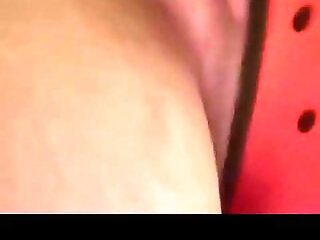 I Was So Horny Last Night