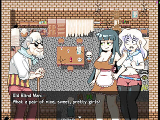 Final Orginity By Roproduction - Horny Step Sis Ritual Gang Banged 1