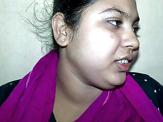 Bangali Beautiful Girl And Boy