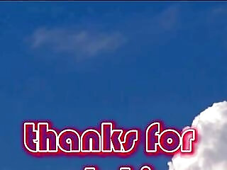 Slutty Librarian Gone Bad: I Paid Her For Blowjob & Got Striptease, Titjob, Doggy & Cumonface As Gift Mobile Pov