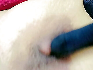 Asshole Close Up Big Butt Sexy Dance And Big Tits Massage