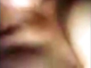 Bangladesh Girlfriend Boyfriend Faking Video
