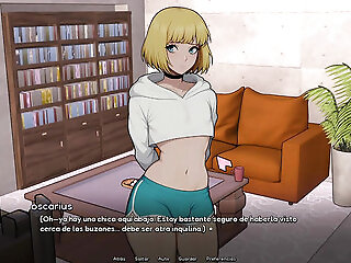 Bunkered With Gameplay 2 Demo