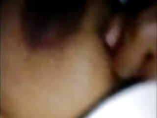 Bangladesh Girlfriend Boyfriend Faking Video