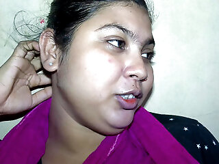Bangali Beautiful Girl And Boy