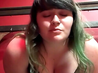 Dominant Orgasm Denial