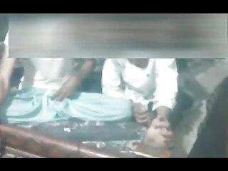 Pakistani Couple Fucking Anal And Pussy Both Online Season 3 Episode 2 Part 1