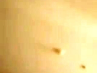 Periscope Turkish Gril