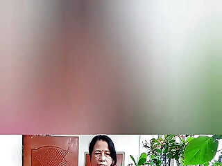 Train Toilet College Girl Have Sex With Step Brother Xxx , Desi Village Doggy Style Rough Hardcore College Girl Tight Pussy Sex
