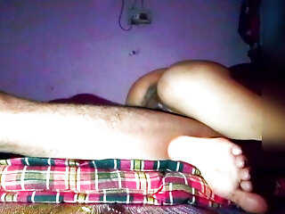 18 Years Old Sona My Girlfriend Fucked Me Hard Indian Sex Video