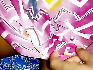 Bed Roomla Thunkum Akkavai Okka Nenaikkum Thambii (roleplay Sex) Clear Tamil Audio 100%