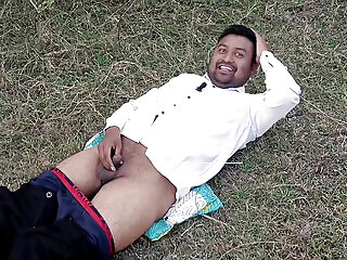 Desi Indian Marathi Kavita Bhabhi Cheating On Husband With Husband's Friend