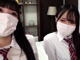 Asian Sexy Feet Foot Fetish Tease