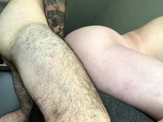 Redhead Milfs In Hardcore Fun