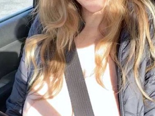 Amateur Teen Outdoor Sex