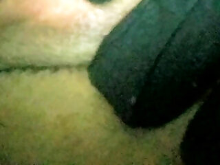 Pussy Tight Massage In Night