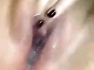 Pame De Primero De Secundaria 1