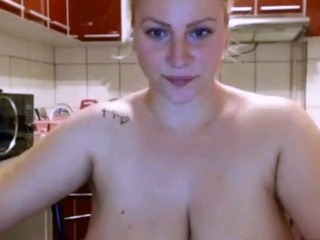 Homemade Adult Video Amateur Bbw Webcam Footage