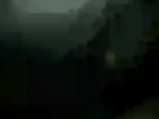 Black Ass Gets A Bbc Injection