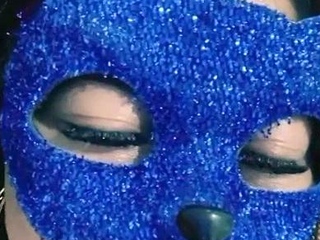 Bokep Indo Viral Prank Ojol New