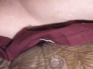 Lustyslut And Toys Very Amateurish Video
