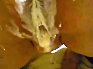 Kinky Anal Cream