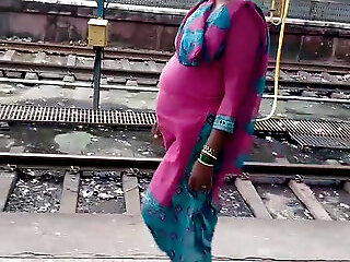 Train Toilet College Girl Have Sex With Step Brother Xxx , Desi Village Doggy Style Rough Hardcore College Girl Tight Pussy Sex