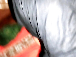 House Owner Sexy Fucking Hard Pussy Hardcore Sex Bangla Clear Voice