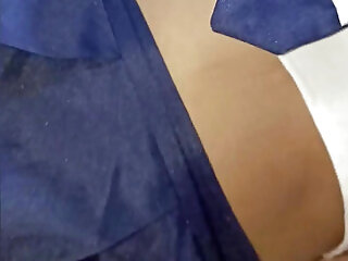 It's So Good, I'm Out Again Ahhh