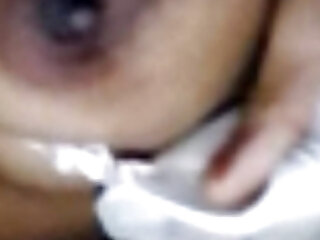 Xnxx Bd