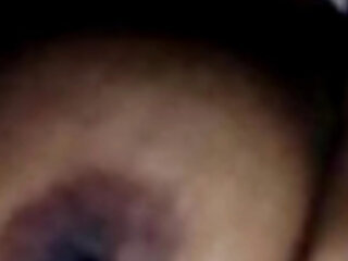 Xnxx Bd