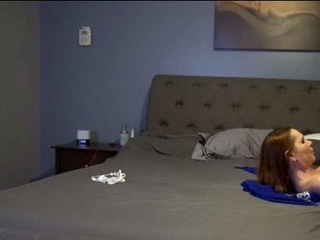 Blonde Amateur MILF Wife Hardcore Interracial