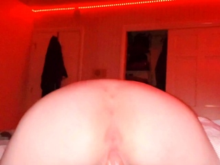 Hot Amateur Close Up Hardcore Hd Video