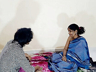 Deshi Wife Cheating With Friends Husband Sex Video Porn Video