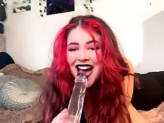 Cheat On Your Girlfriend With Me! Curvy Goth Pov Fuck - Dommy Mommy And Verified Amateurs