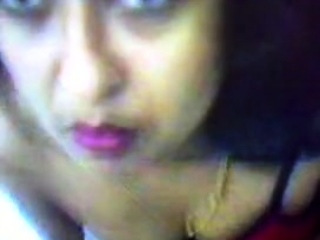Desi Desi How Does Your Garden Grow