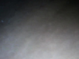 POV Fuck