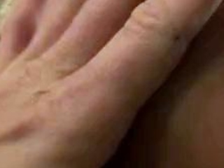 Meetmadden Sensual Touch Vertical Lewd