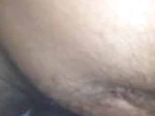 First Time Cuckold With Stranger