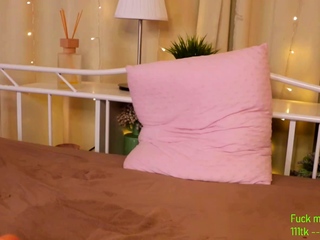 Alice Amateur Blonde Teen Ftvgirls Masturbation