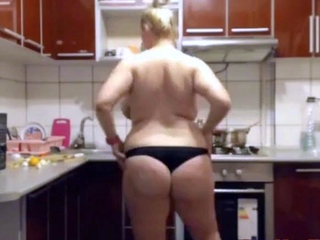 Homemade Adult Video Amateur Bbw Webcam Footage