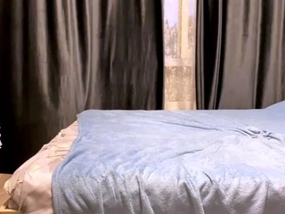 Brimladdilley Camgirl