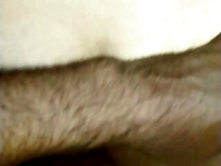 Step Mom And Step-son Ass Fuking