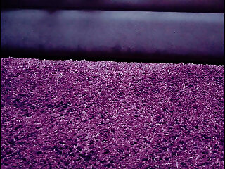 Milf Skinny Porno Model In Amateur Video