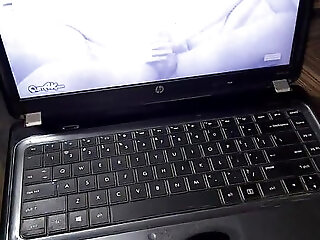 Porn Video Dekhte Dekhte Lund Hilaya Steam Paani Nikala Duck 1