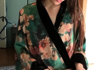 Solo Girl Free Amateur Webcam Porn Video
